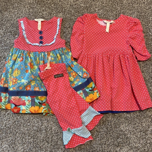 Matilda Jane Other - Matilda Jane size 2